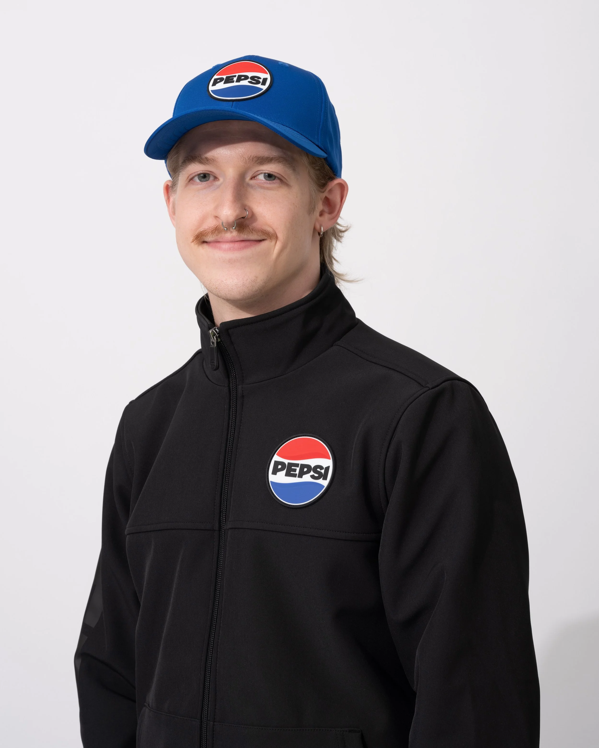 PEPSI WORKWEAR EDITORIAL (ON-MODEL PERFORMANCE OUTFIT).jpg