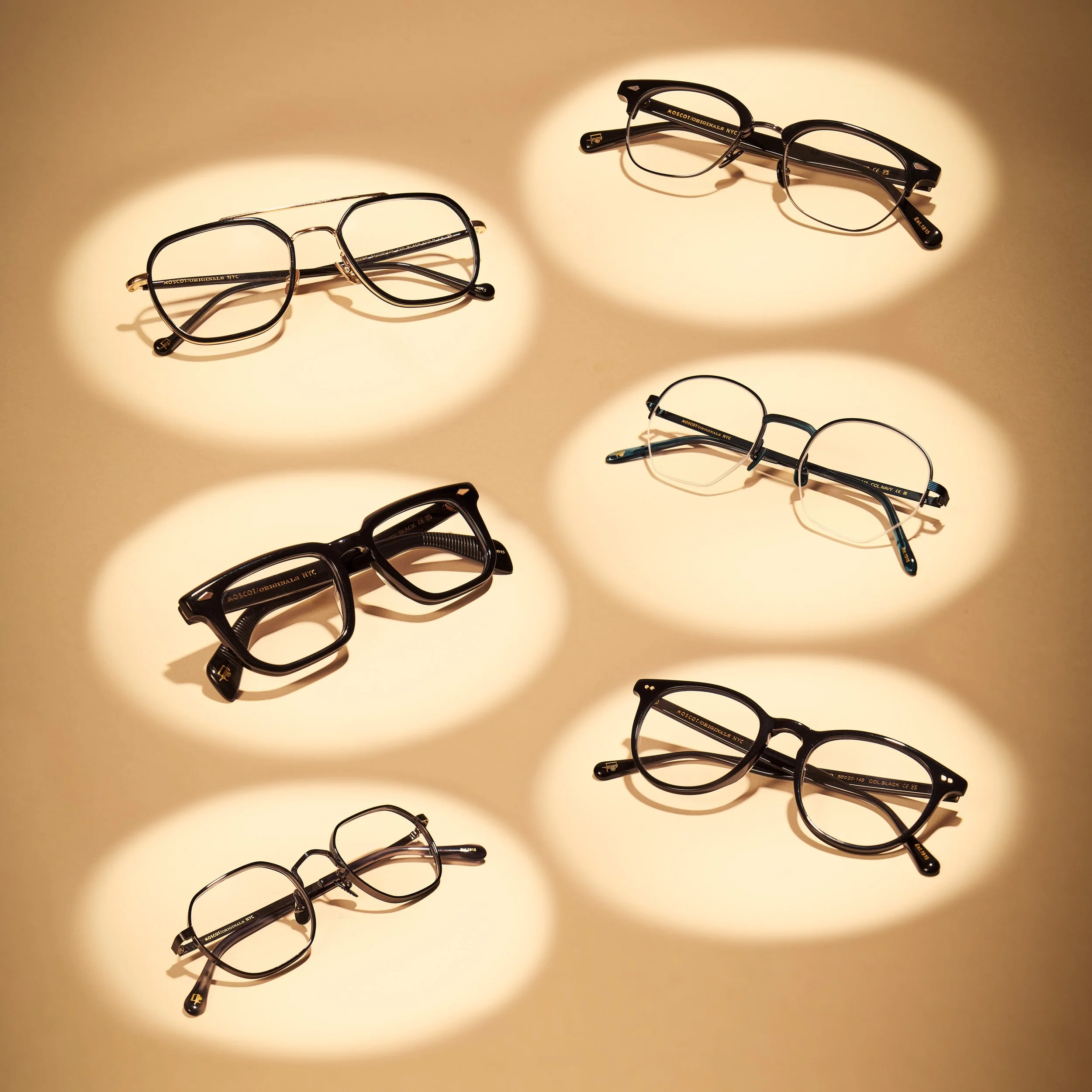 SP26 EDITORIAL [13].jpg