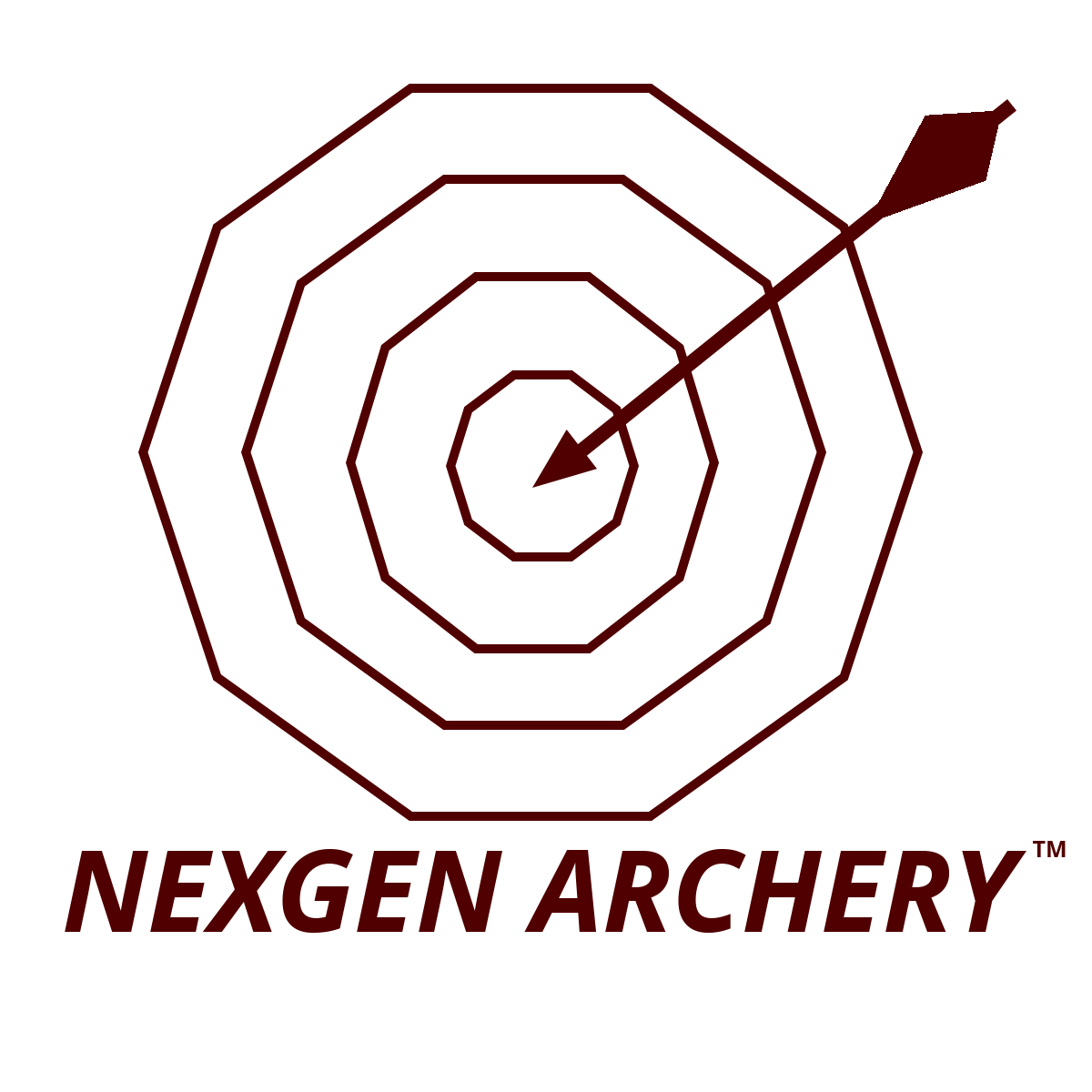 NexGen Archery