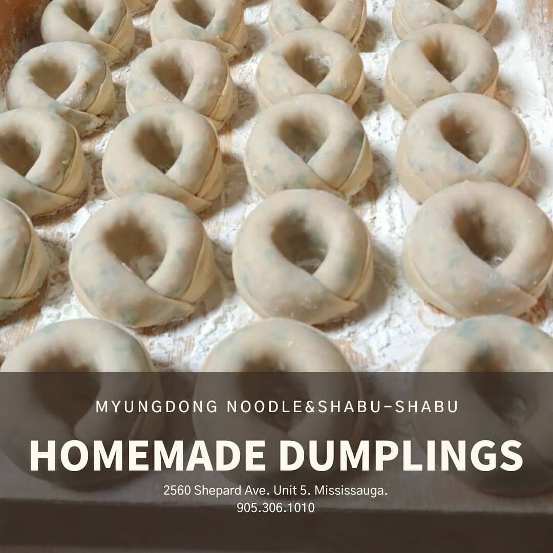 make every day🥟

#homemade #dumplings #homemadedumplings