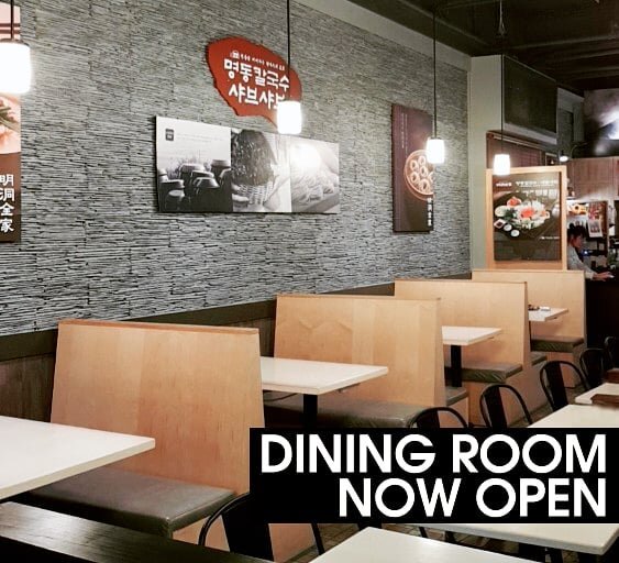 Phase3 our dining room(&amp; outdoor patio) NOW OPEN with limited tables at least ➖2 metres➖ apart.
Our team will put the necessary measures in place to protect the health of our staff and guests.
Thank you🤗

#patio #nowopen #mississauga