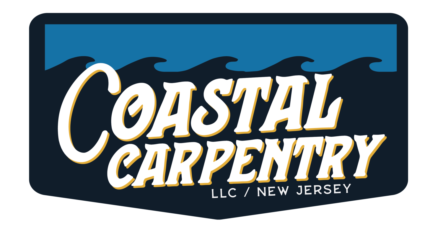 Coastal Carpentry, LLC