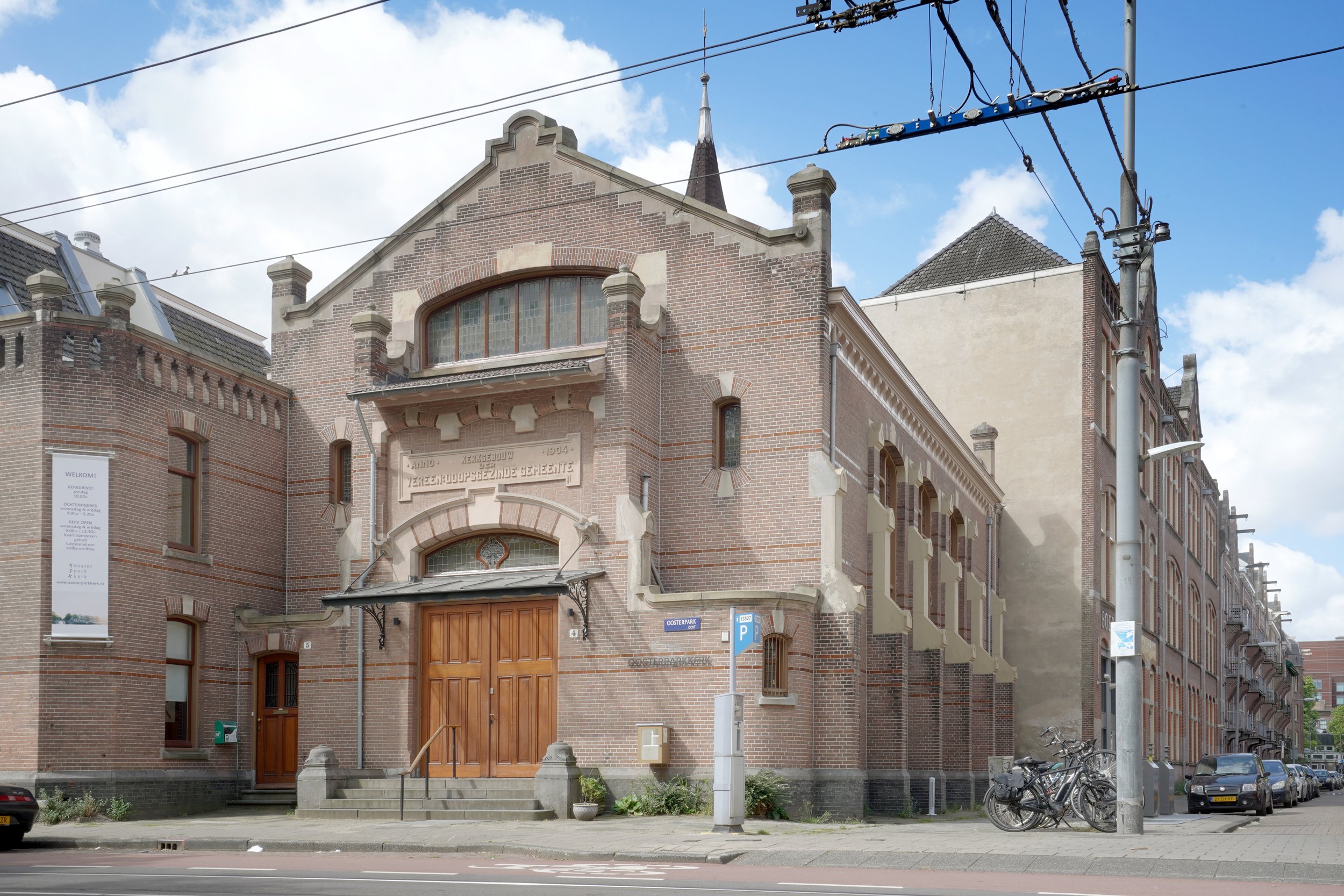 kerk_verhuur_amsterdam_oost.jpg