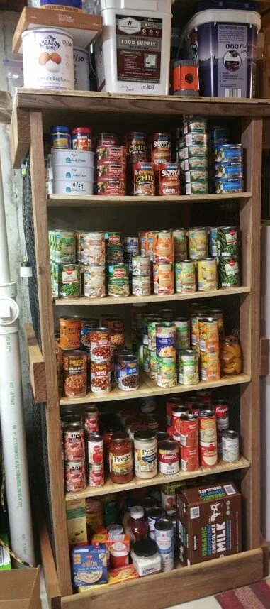 can shelf article.jpg
