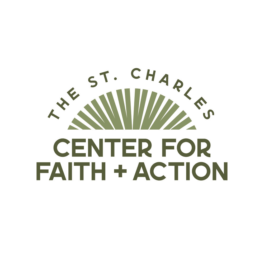 !St-Charles-Center-Final-Logo-Social-Media-02 - Rebecca Meriwether.png