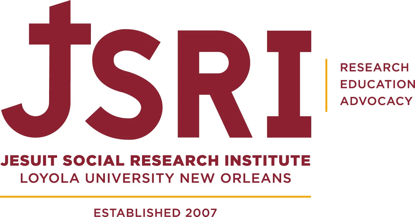 JSRI17-01_Anniversary_Logo_2 - Fred Kammer S.J..jpg