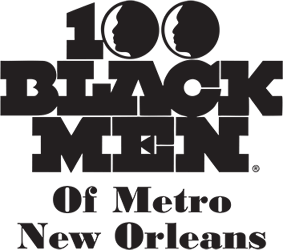 100 Black Men of Metro New Orleans.png