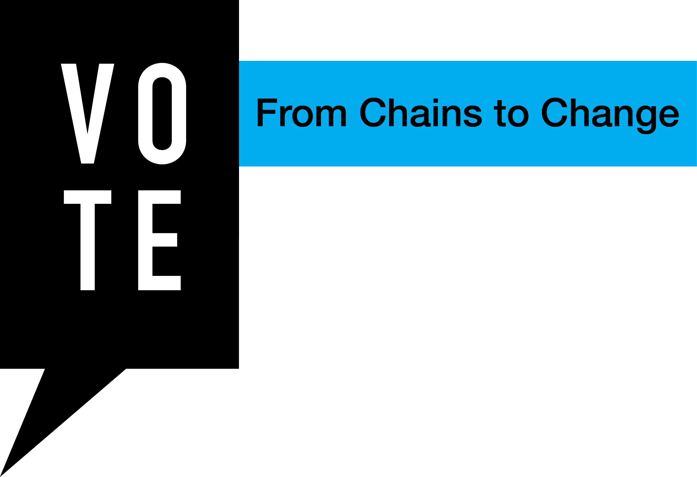From Chains to Change.png