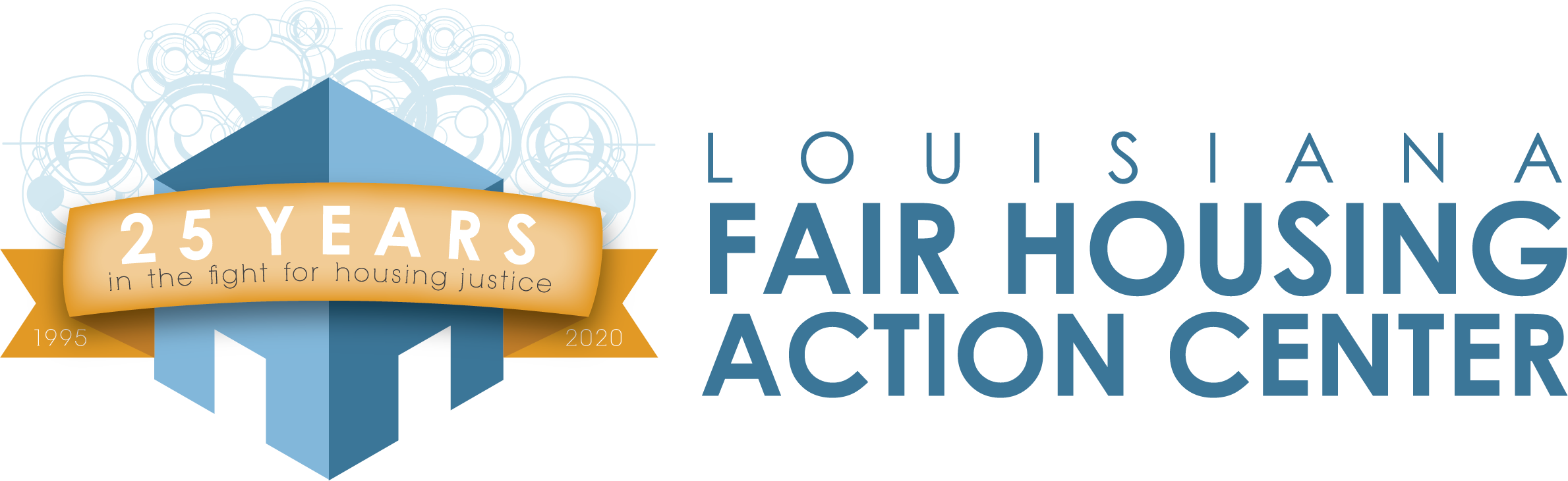 Louisiana Fair Housing Action Center.png