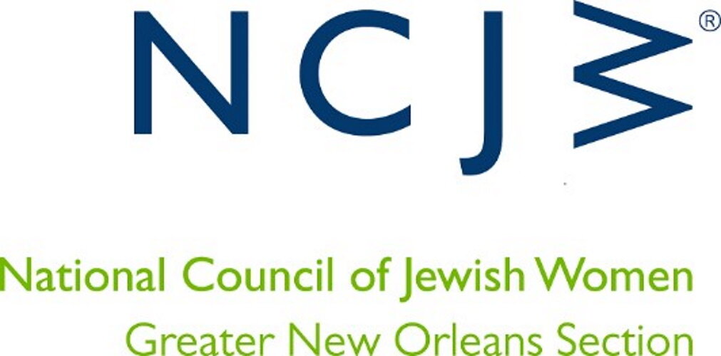 NCJW Color logo - NCJW GNO.jpg