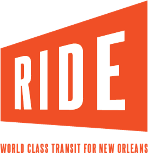 Ride Logo - Alex Posorske.png