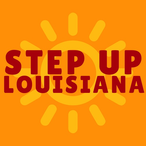 Step Up Louisiana.png