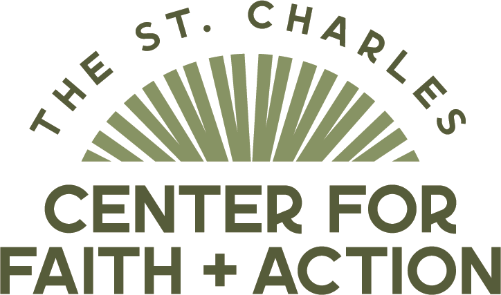 The St Charles Center for Faith and Action.png