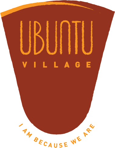 Ubuntu Village.png