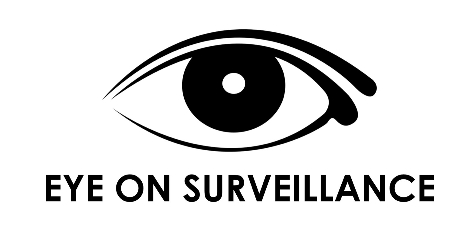 eye on surveillance.png