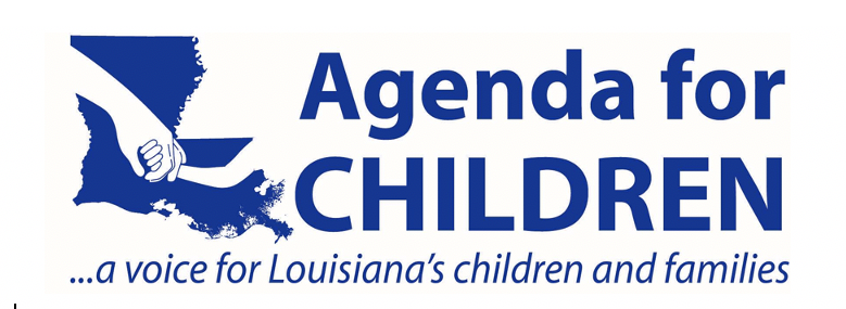 agenda for children.png