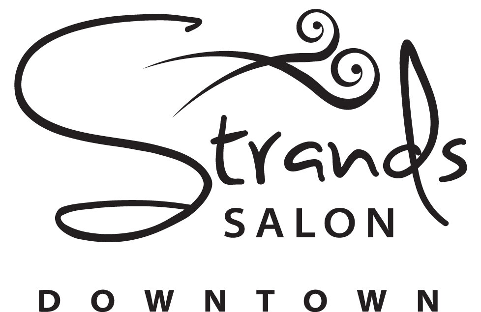 Strands Salon Downtown