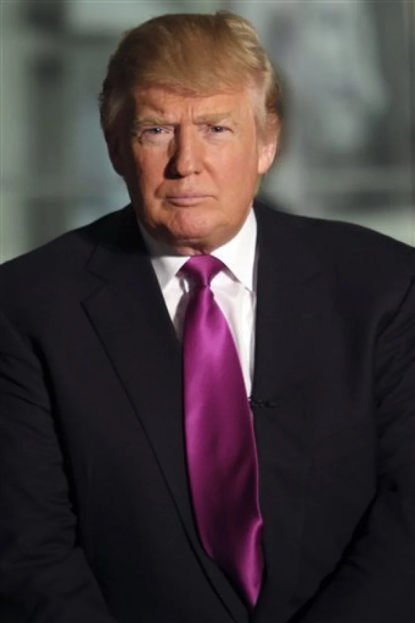 trump.jpg