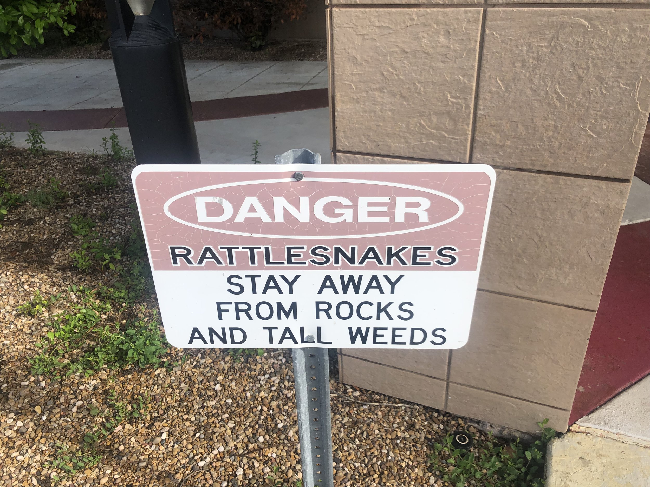 rattlesnake sign.jpeg