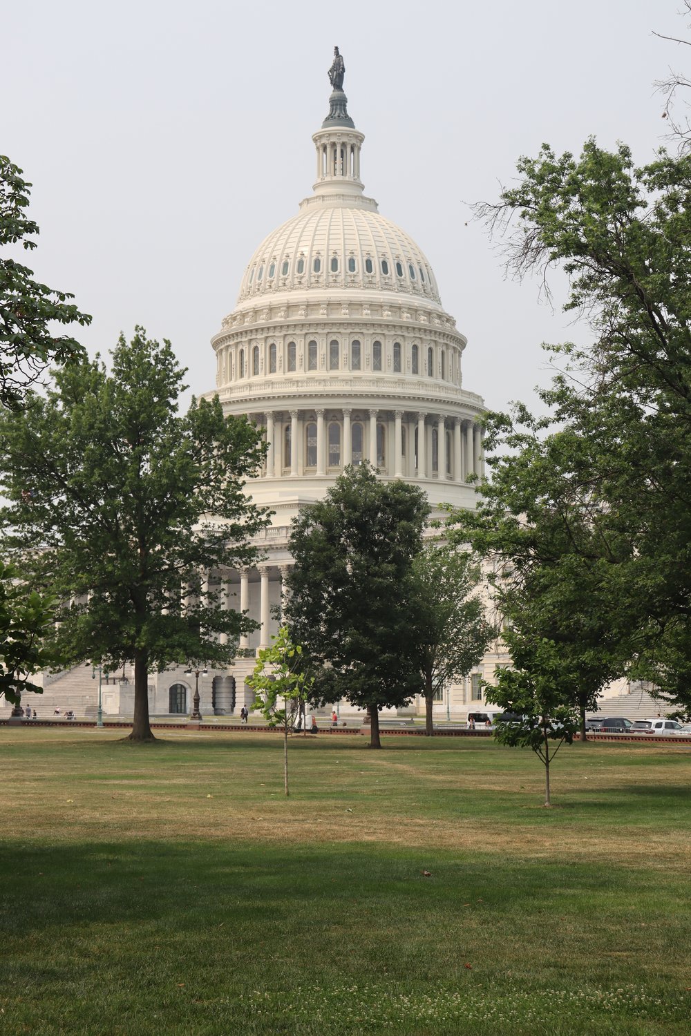 Capitol building.jpg