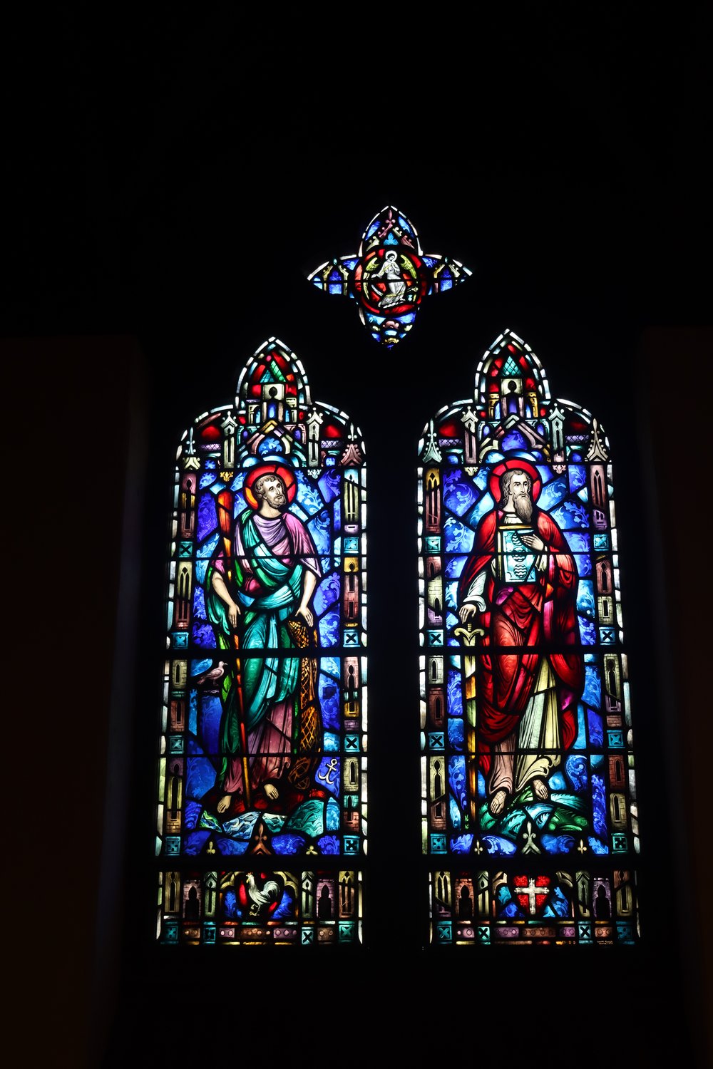 stone church windows.jpg