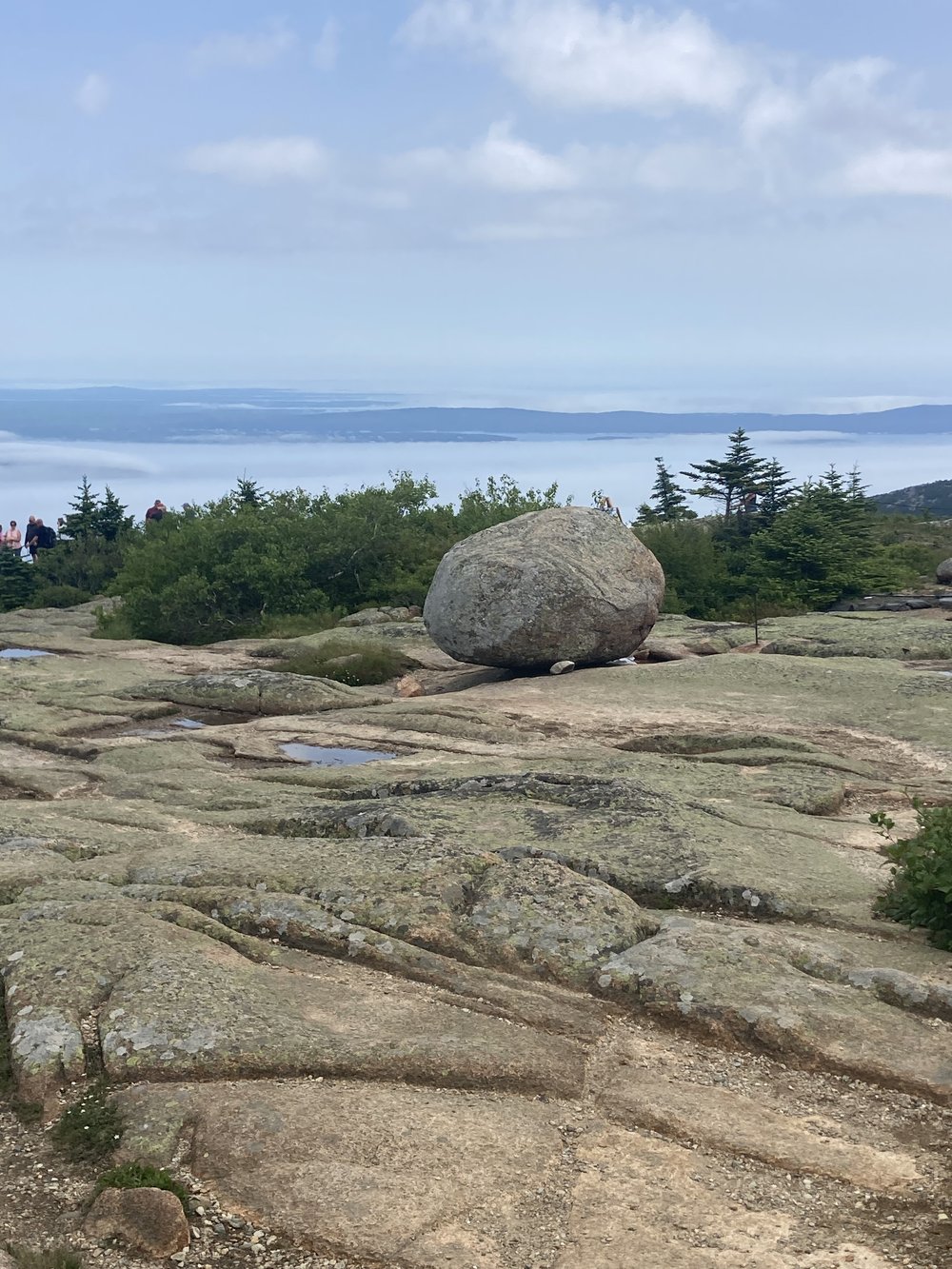 acadia cadillac rocks.jpg