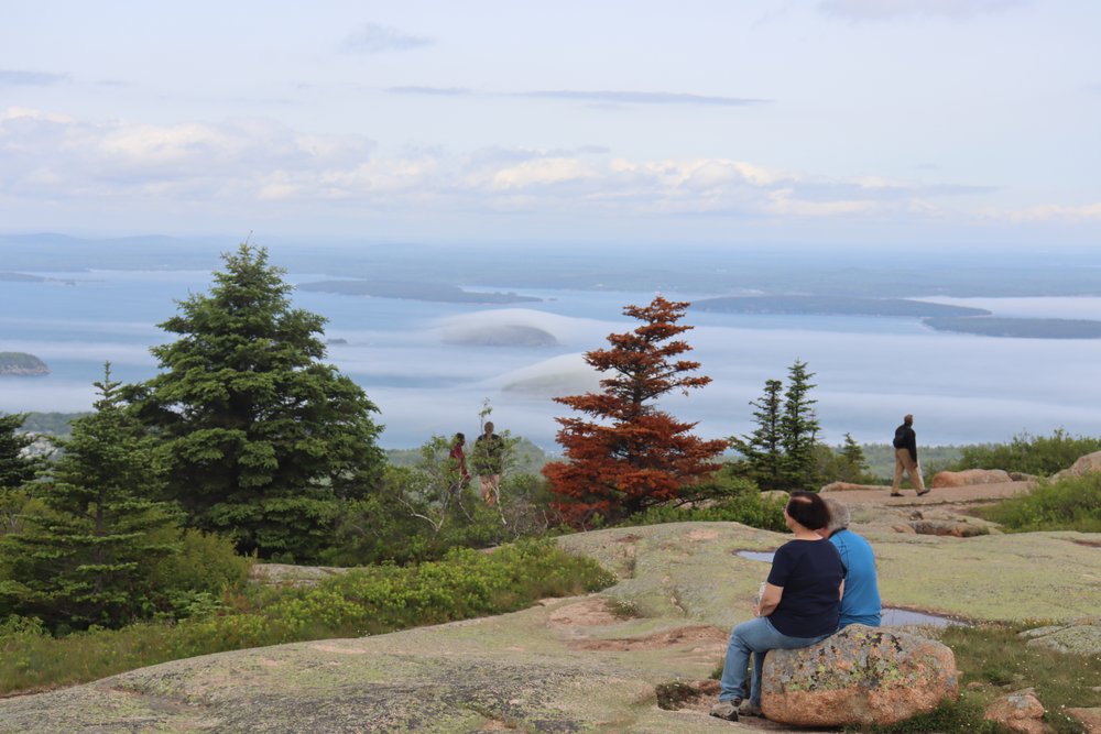 acadia cadillac view.jpg