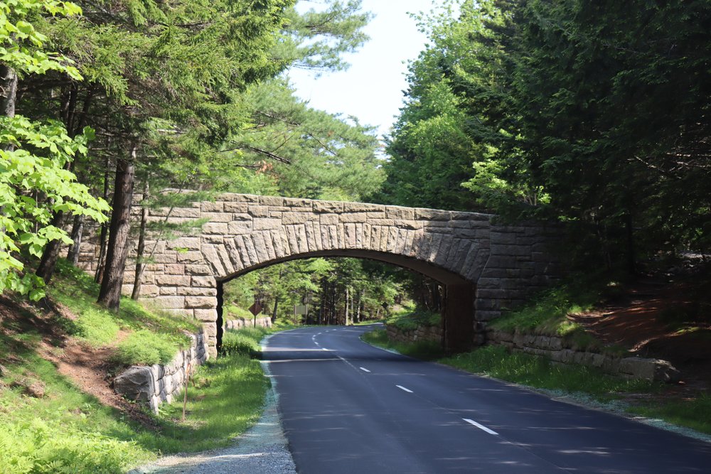 acadia stone bridge.jpg