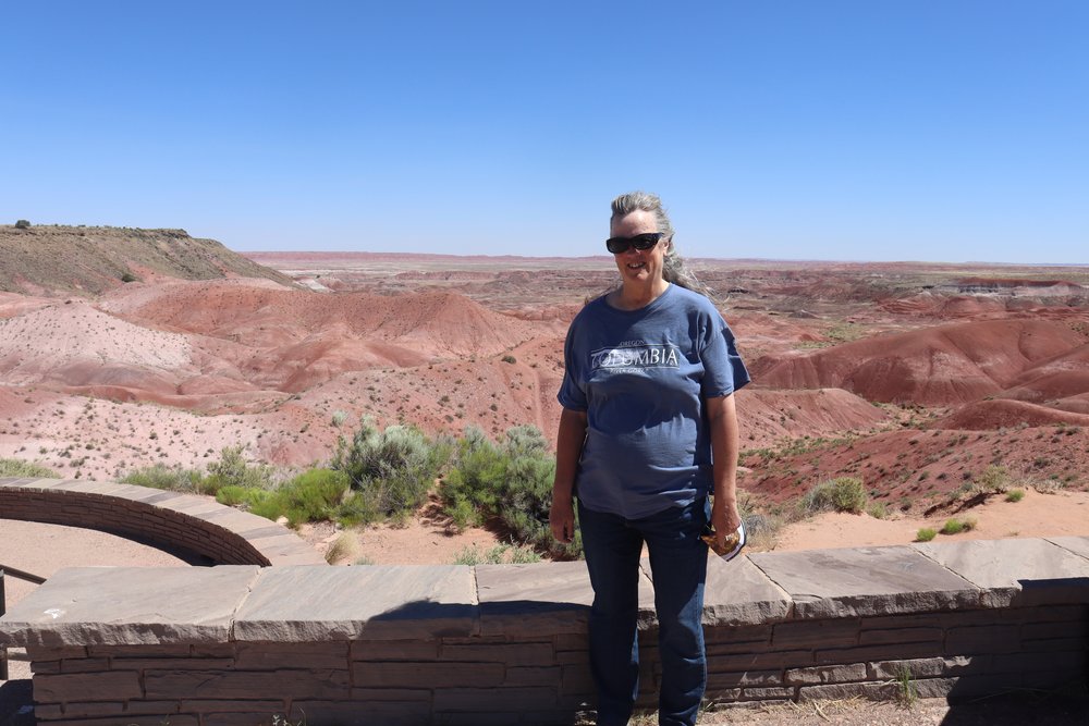 painted desert and me in wind.jpg