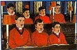 cathedral boys choir.jpg