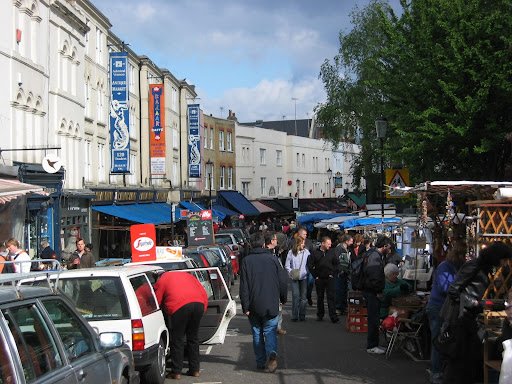 portobello road.jpg