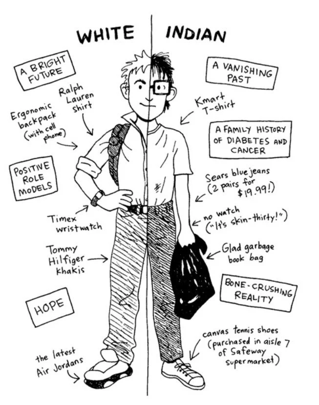 white indian.jpg
