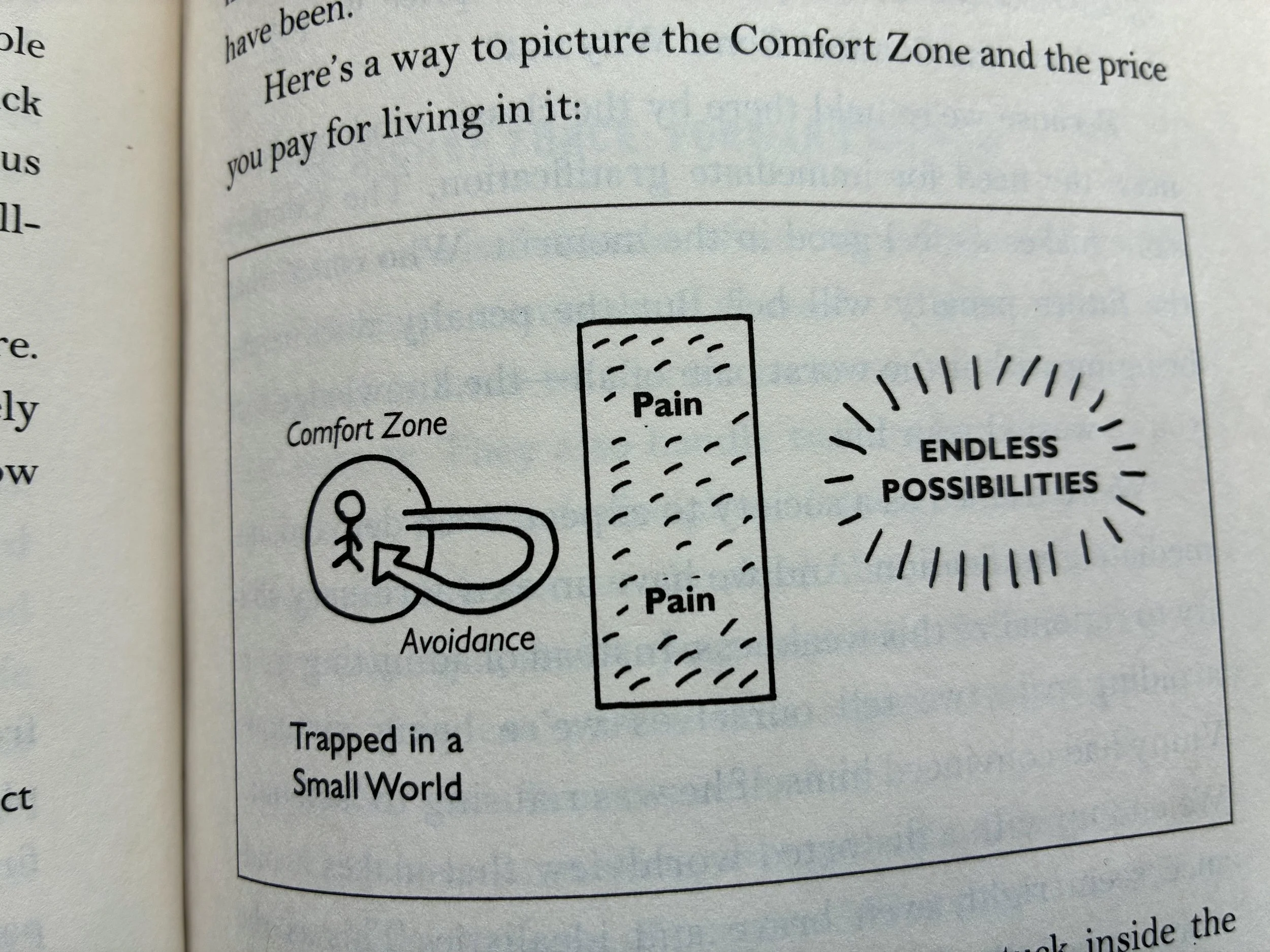 2.jpeg