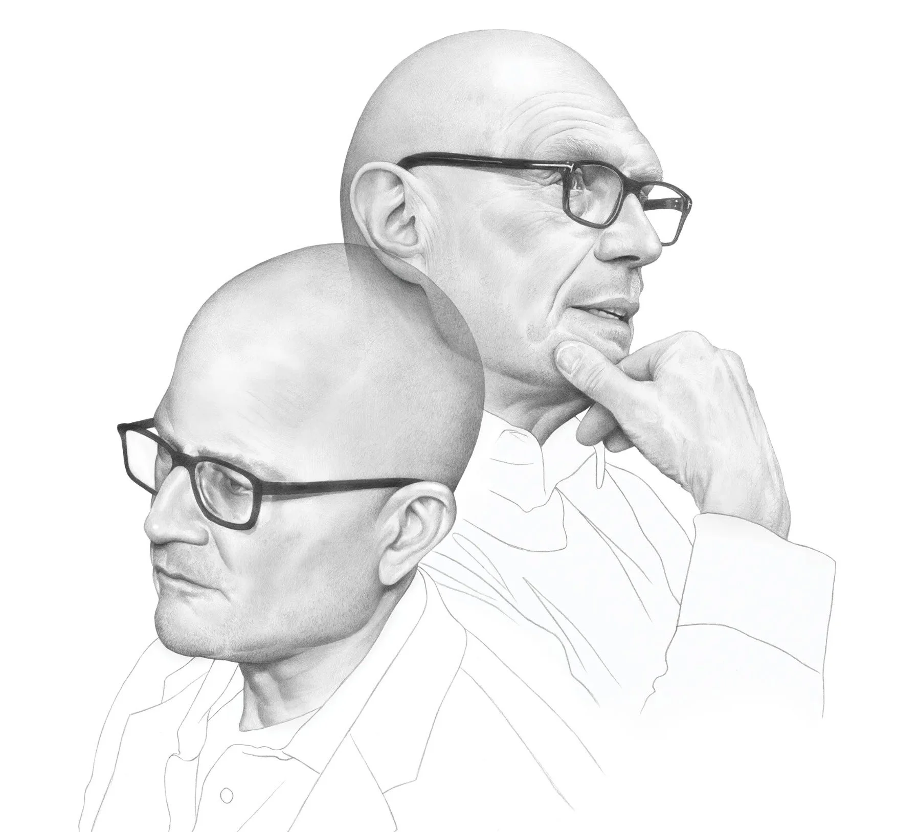Glimmerings | Letters on Faith Between a Poet and a Theologian by Miroslav Volf &amp; Christian Wiman