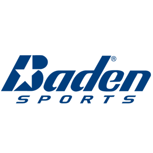 Baden Sports EBC Training Centers Sponsor