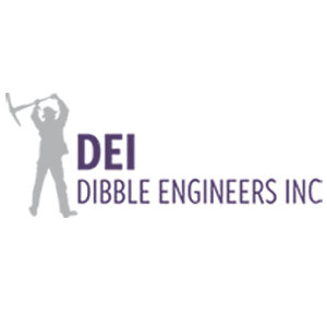 Dibble Engineers EBC Training Centers Sponsor