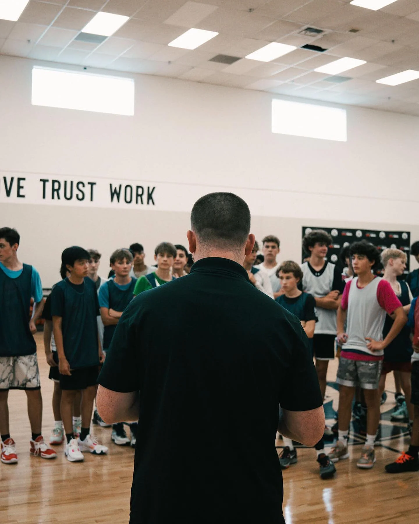 3 Tips to Help You Improve Your Basketball Rebound Skills — EBC