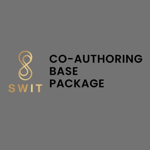 Co-Authoring Base Package Logo.jpg