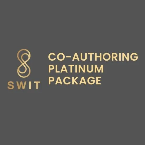Co-Authoring Platinum Package Logo.jpg