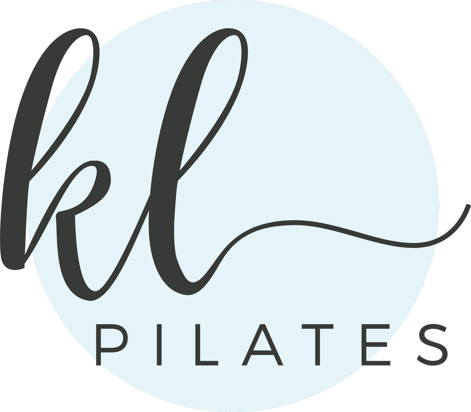 KL Pilates