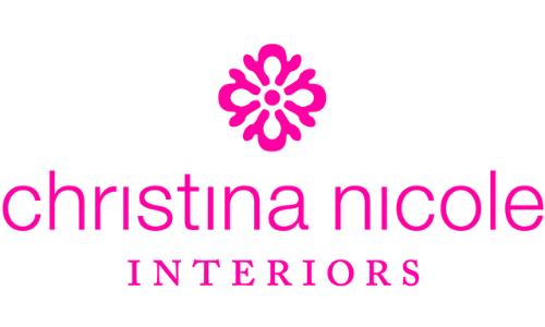 Christina Nicole Interiors