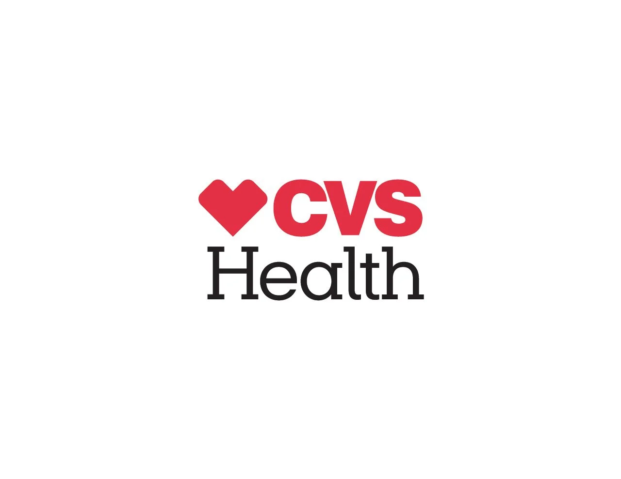 CVS_Health_logo_v_lgs_spot_c_redblk (web).jpeg