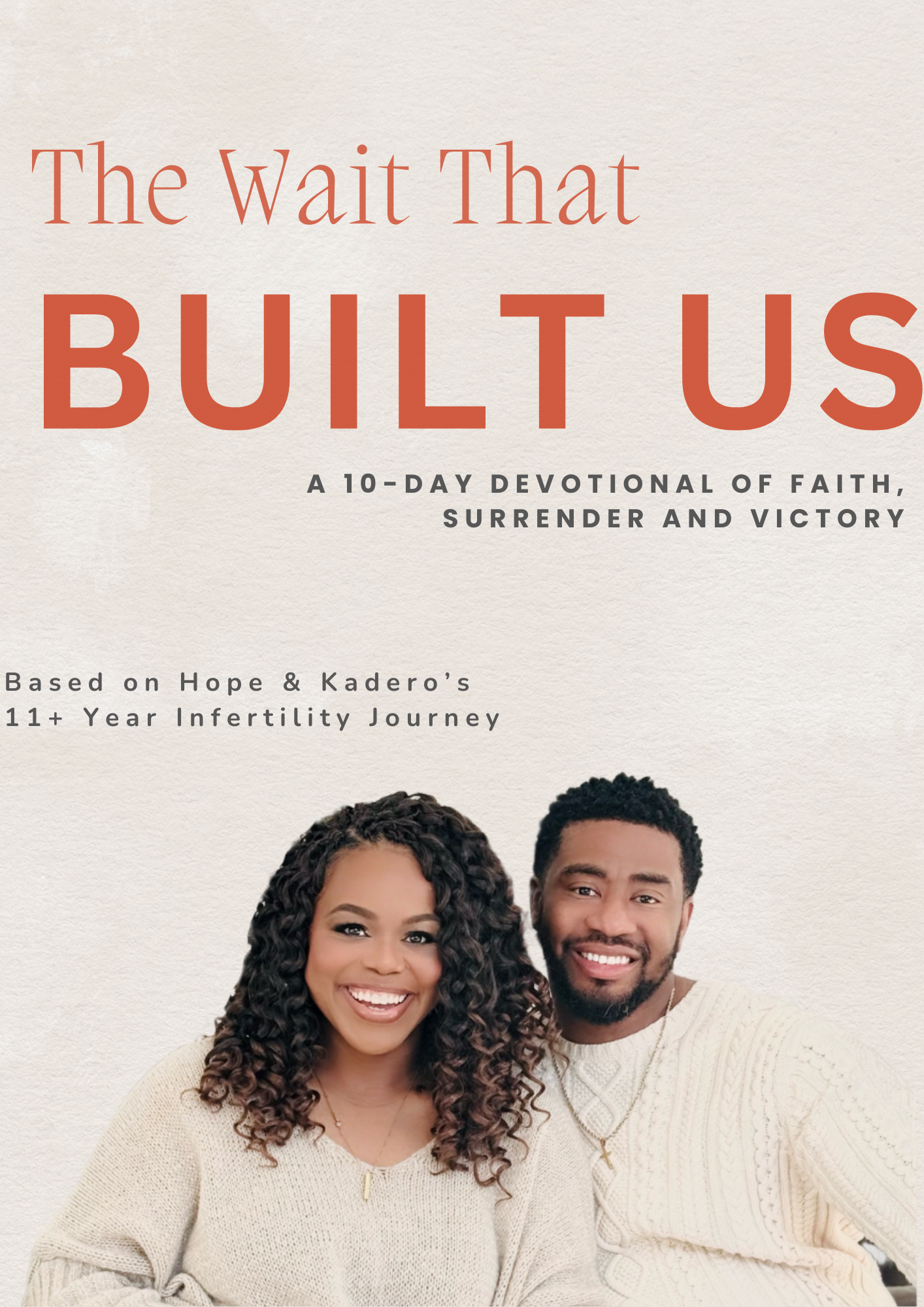 The Wait That Built Us - Devotional (FINAL) 2.PNG