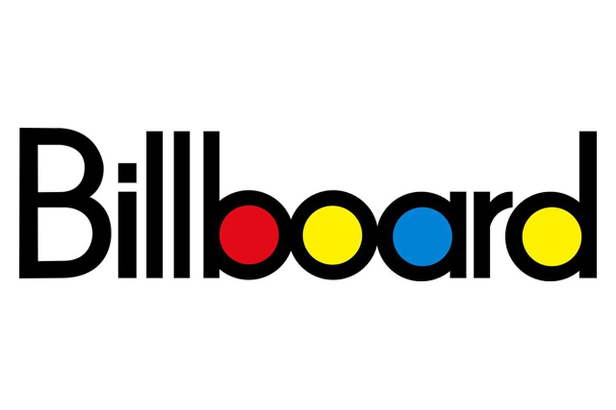 Billboard_Logo_640.jpg