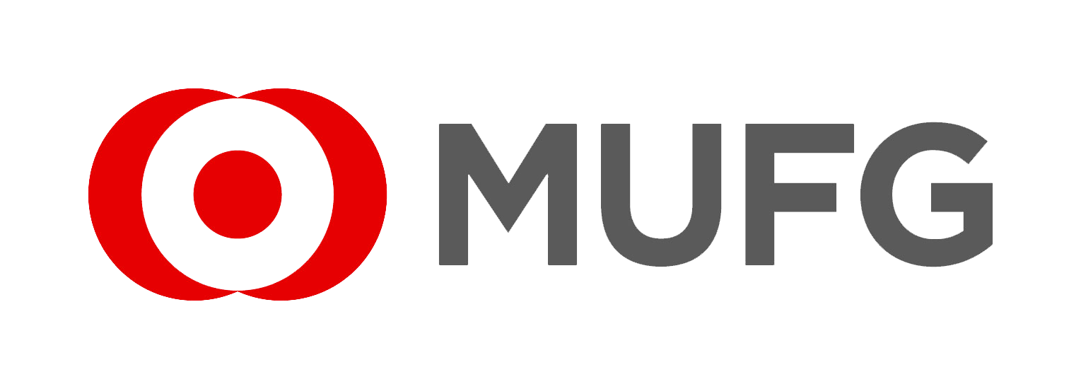 MUFG official logo_2017_PNG.png