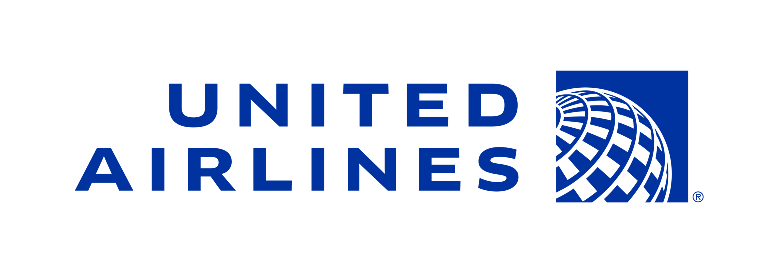 United-Airlines-Logo.png