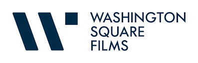 WashingtonSquareFilmsLogo.png