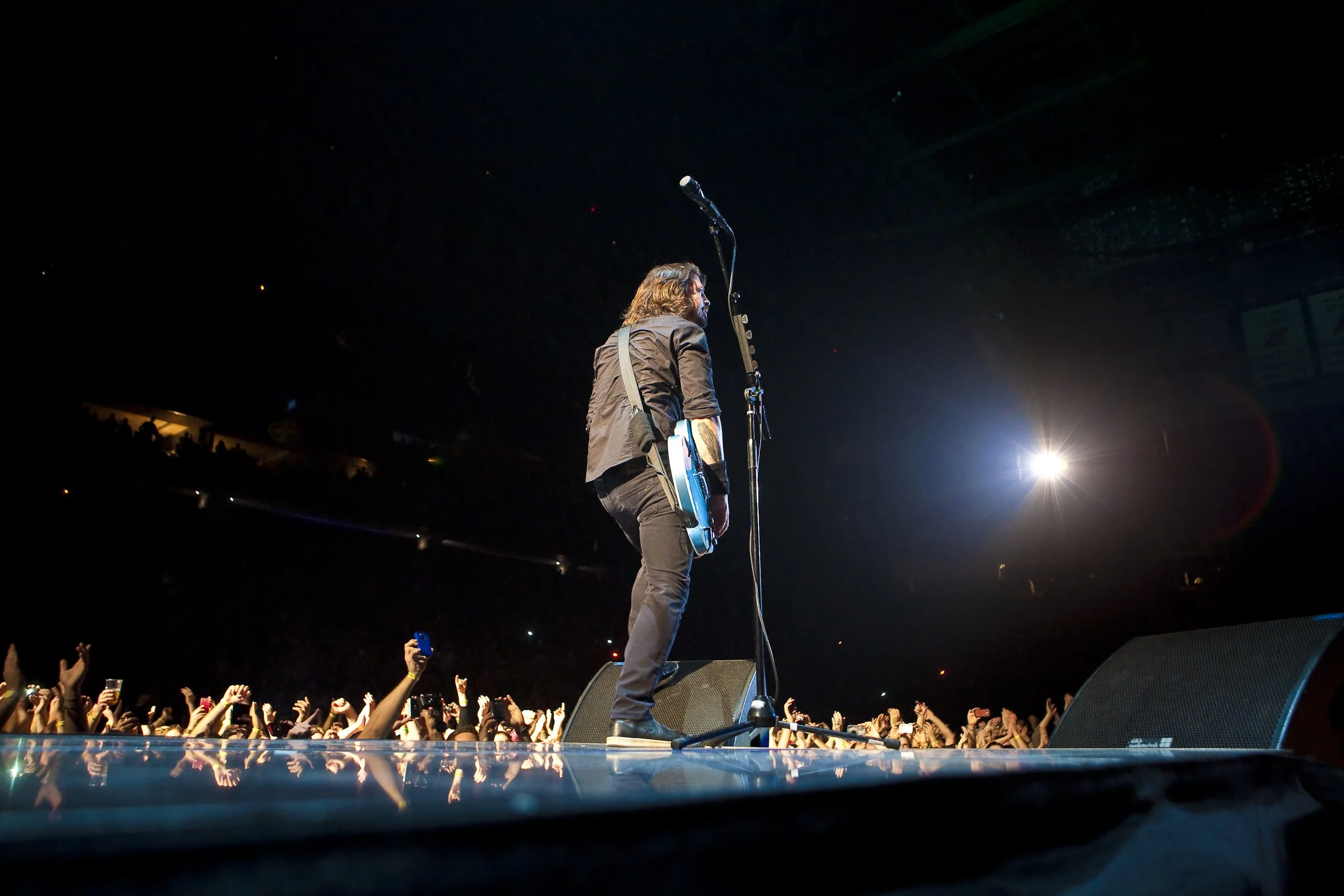 20111114_FooFighters_PrudentialCenter-8629.jpg