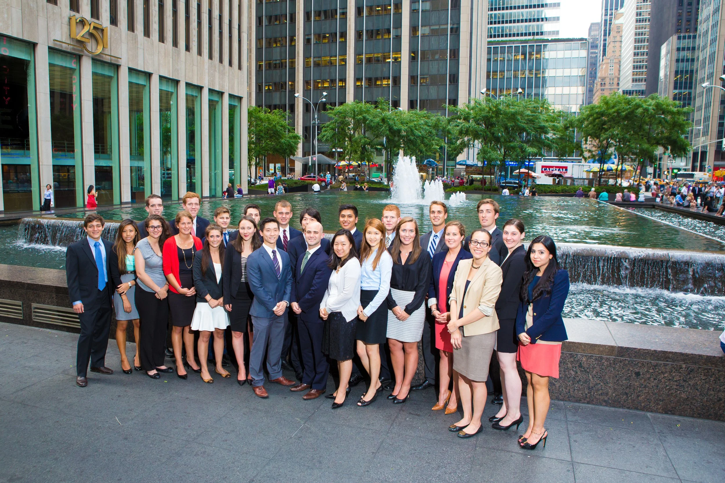 20140709_MUFG_CEOEventNYC-18.jpg