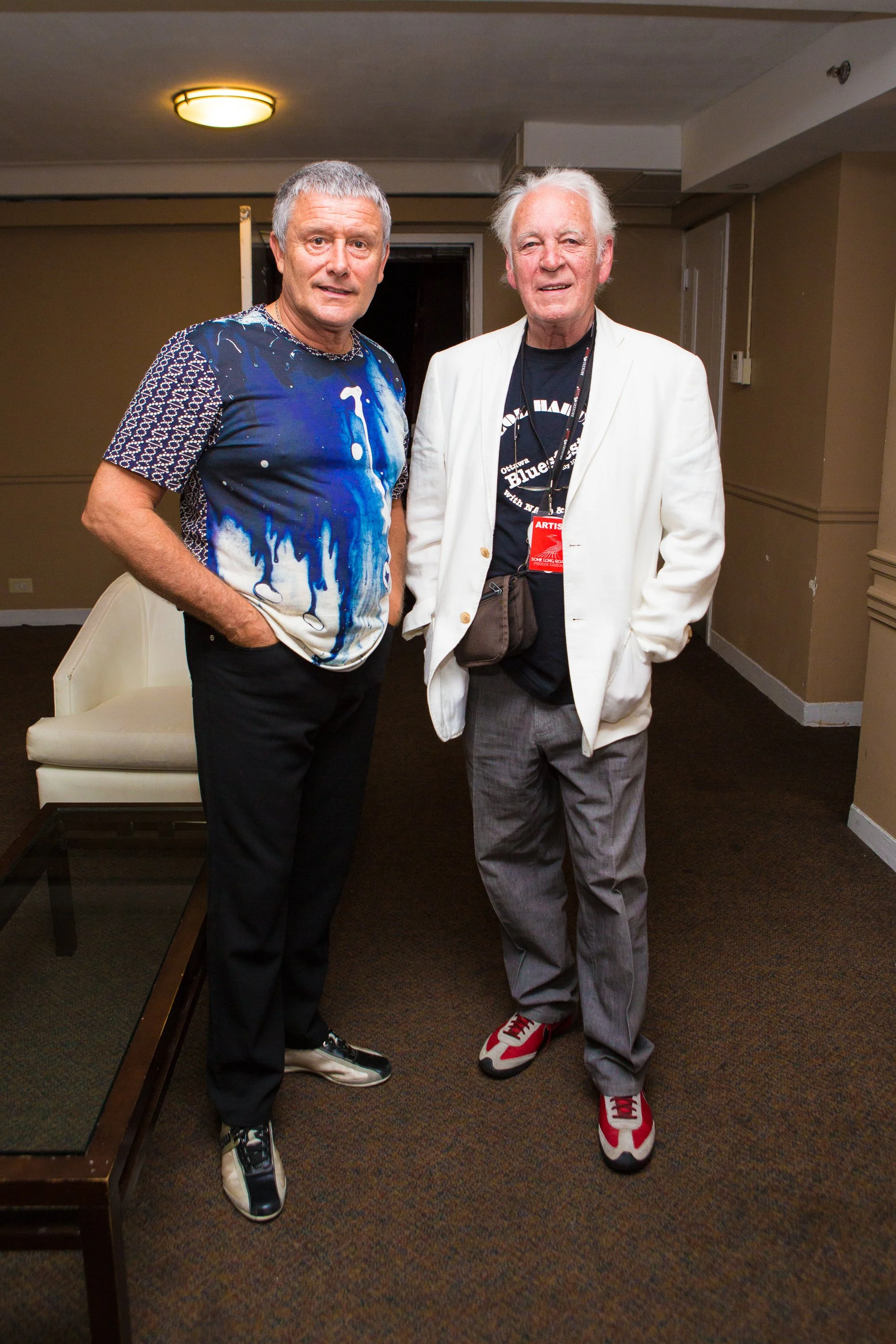 20140711_BackstageProcolHarum-3.jpg